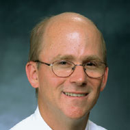 Chris Mullen, Ph.D. - Earthquake Preparedness