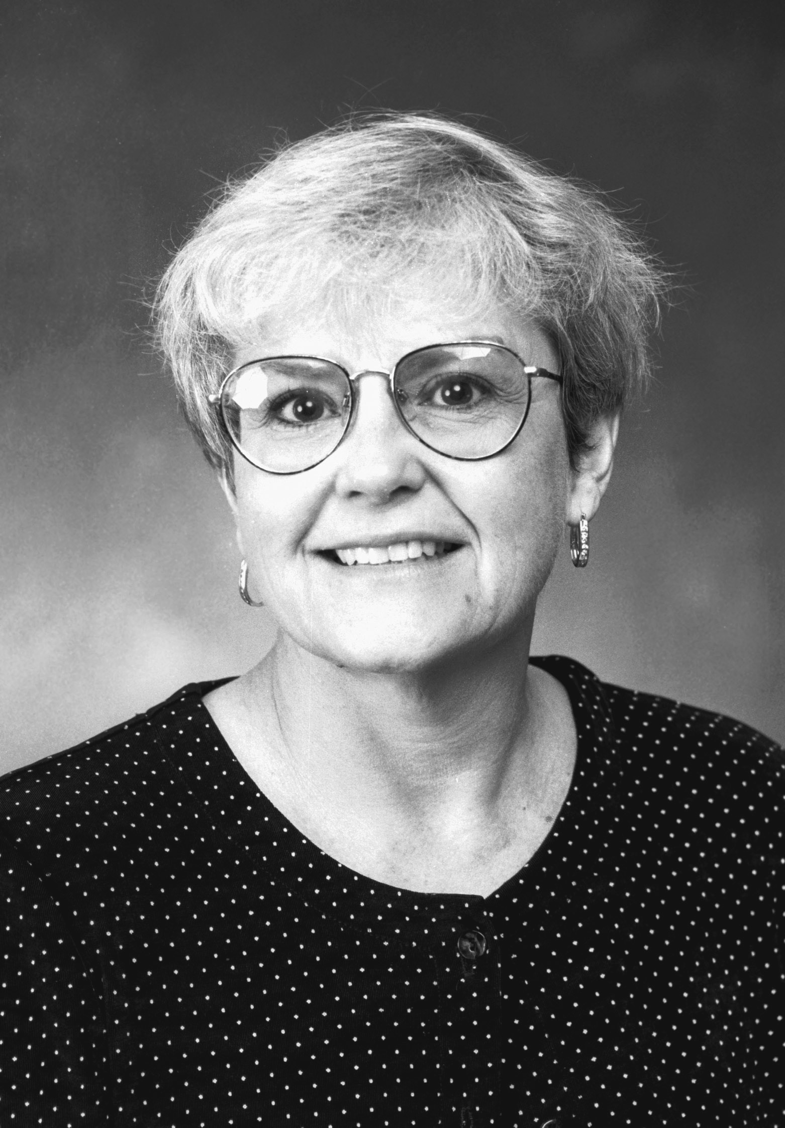 Kathleen Sukanek