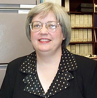 Euphiazene Gray