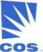 cos logo