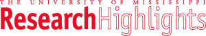 ResearchHighlights Newsletter