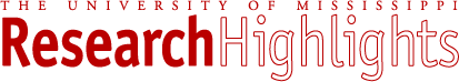 ResearchHighlights Logo