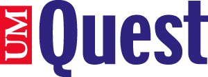 UMQuest Magazine
