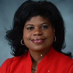 Latasha McJunkins