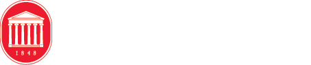 UM Logotype